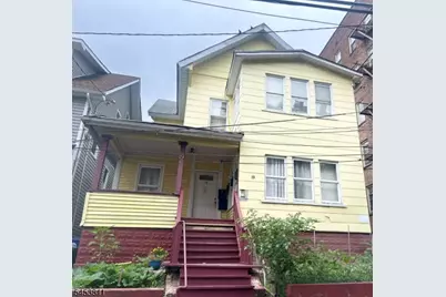 19 38th St, Irvington, NJ 07111 - Photo 1