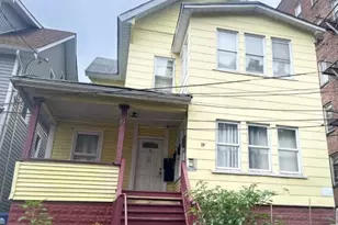 19 38th St, Irvington, NJ 07111 - Photo 1