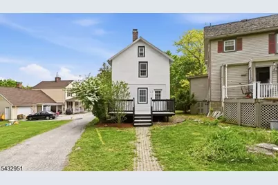 89 High St, Newton, NJ 07860 - Photo 37