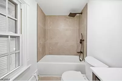 89 High St, Newton, NJ 07860 - Photo 31