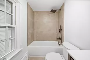 89 High St, Newton, NJ 07860 - Photo 31