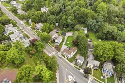 89 High St, Newton, NJ 07860 - Photo 47