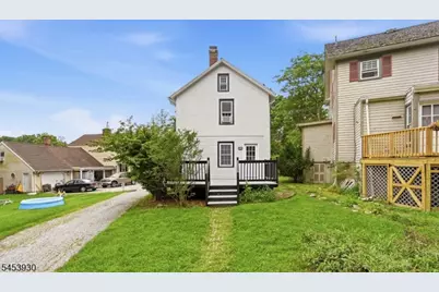 89 High St, Newton, NJ 07860 - Photo 45
