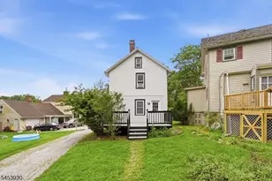 89 High St, Newton, NJ 07860 - Photo 45
