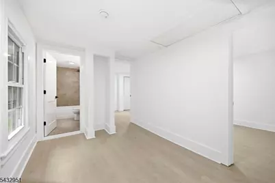 89 High St, Newton, NJ 07860 - Photo 25