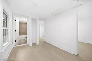 89 High St, Newton, NJ 07860 - Photo 25