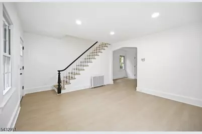 89 High St, Newton, NJ 07860 - Photo 9