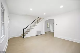 89 High St, Newton, NJ 07860 - Photo 9
