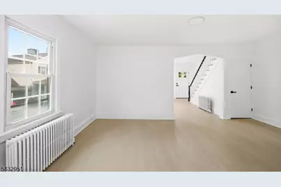 89 High St, Newton, NJ 07860 - Photo 11