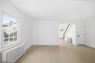 89 High St, Newton, NJ 07860 - Photo 11