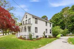 89 High St, Newton, NJ 07860 - Photo 35