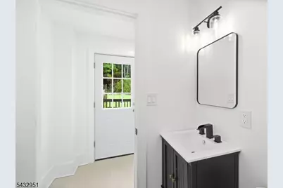 89 High St, Newton, NJ 07860 - Photo 23