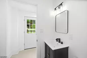 89 High St, Newton, NJ 07860 - Photo 23