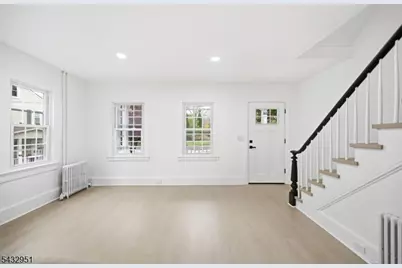 89 High St, Newton, NJ 07860 - Photo 7