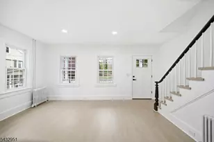 89 High St, Newton, NJ 07860 - Photo 7