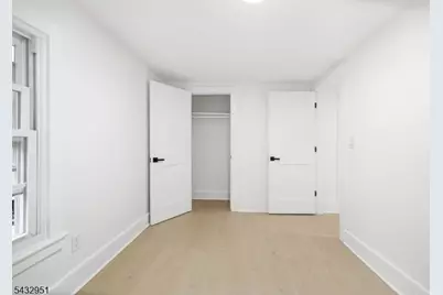 89 High St, Newton, NJ 07860 - Photo 27