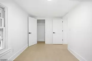 89 High St, Newton, NJ 07860 - Photo 27