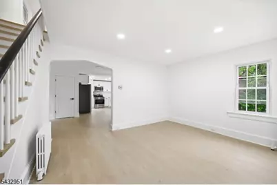 89 High St, Newton, NJ 07860 - Photo 3