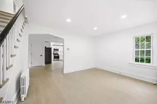 89 High St, Newton, NJ 07860 - Photo 3
