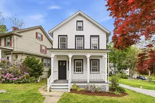 89 High St, Newton, NJ 07860 - Photo 33
