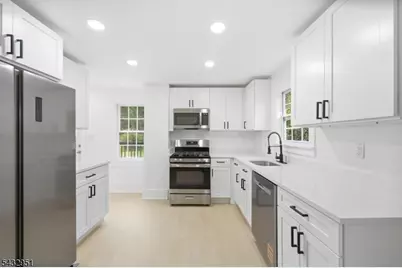 89 High St, Newton, NJ 07860 - Photo 19