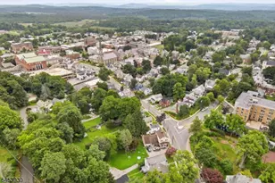 89 High St, Newton, NJ 07860 - Photo 43