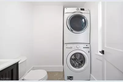 89 High St, Newton, NJ 07860 - Photo 21