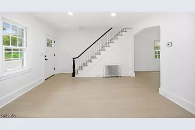 89 High St, Newton, NJ 07860 - Photo 17