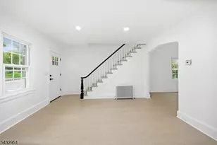 89 High St, Newton, NJ 07860 - Photo 17