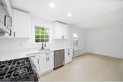 89 High St, Newton, NJ 07860 - Photo 15