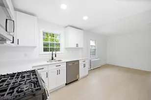 89 High St, Newton, NJ 07860 - Photo 15