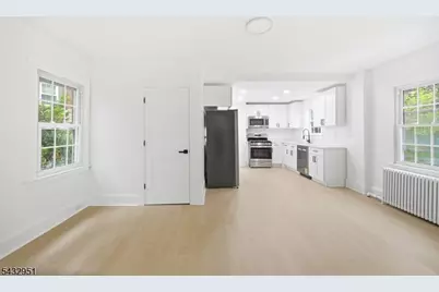 89 High St, Newton, NJ 07860 - Photo 5