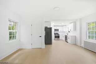 89 High St, Newton, NJ 07860 - Photo 5