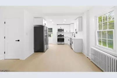 89 High St, Newton, NJ 07860 - Photo 13