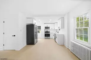 89 High St, Newton, NJ 07860 - Photo 13