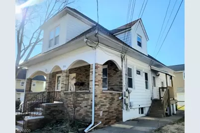 301 Hagel Ave, Linden, NJ 07036 - Photo 9