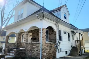 301 Hagel Ave, Linden, NJ 07036 - Photo 9