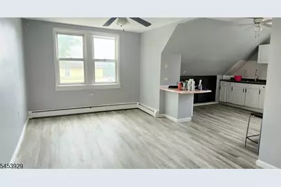 301 Hagel Ave, Linden, NJ 07036 - Photo 1