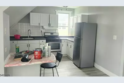 301 Hagel Ave, Linden, NJ 07036 - Photo 3