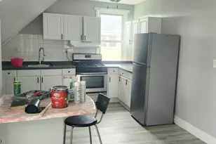 301 Hagel Ave, Linden, NJ 07036 - Photo 3