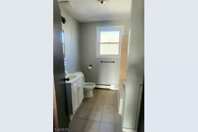 301 Hagel Ave, Linden, NJ 07036 - Photo 7