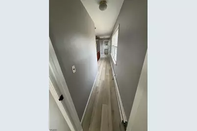 505 Saint Marks St #1, Linden, NJ 07036 - Photo 13