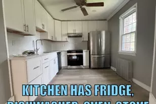 505 St Marks St, Linden, NJ 07036 - Photo 21