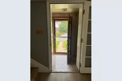 505 Saint Marks St #1, Linden, NJ 07036 - Photo 17