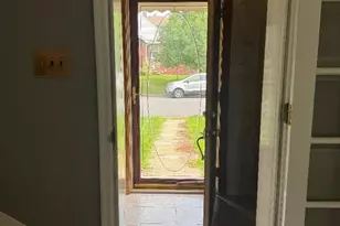 505 St Marks St, Linden, NJ 07036 - Photo 17