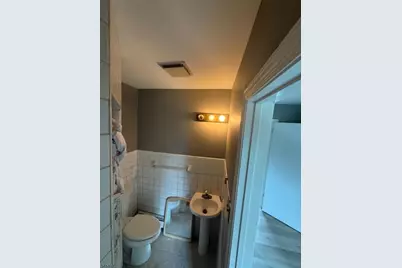 505 Saint Marks St #1, Linden, NJ 07036 - Photo 9