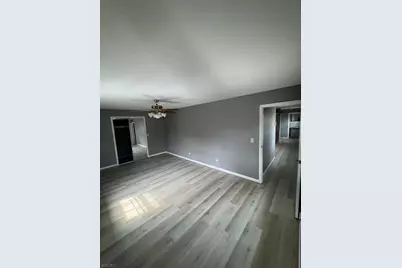 505 Saint Marks St #1, Linden, NJ 07036 - Photo 11