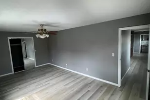 505 St Marks St, Linden, NJ 07036 - Photo 11