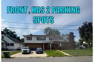 505 St Marks St, Linden, NJ 07036 - Photo 23