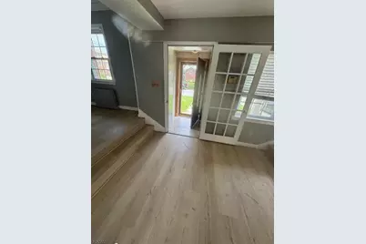 505 Saint Marks St #1, Linden, NJ 07036 - Photo 5